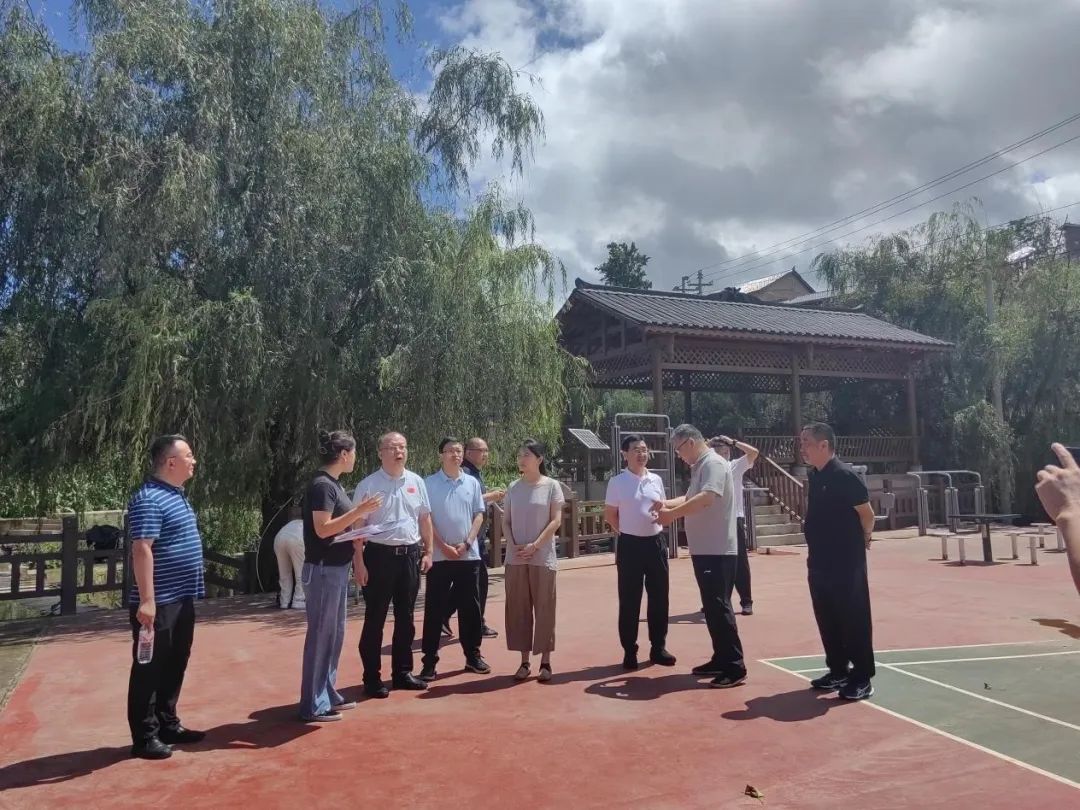 星空电竞-2025中国体博会营销机会丨展商收藏